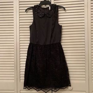 Kensie Party Dress